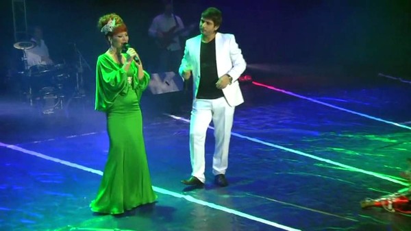 Султан певец фото и марина алиева О тебе - Слушать онлайн. Музыка Mail.Ru