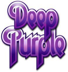 Deep Purple - On The Top Of The Top: Deep Purple Part 1 (2019)