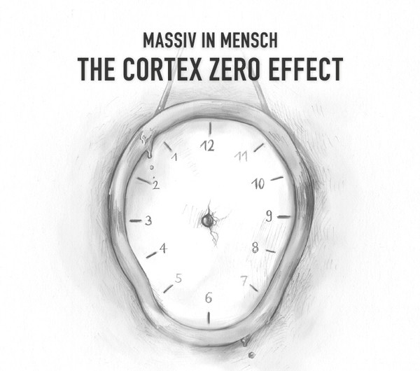 The Cortex Zero Effect