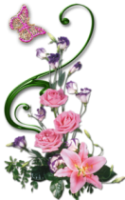 0_990f6_ebd2227_M (125x200, 46Kb)