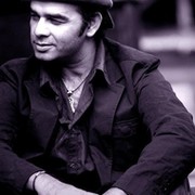 Tum Ho - Mohit Chauhan