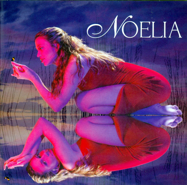 Noelia (1999 - 2009)
